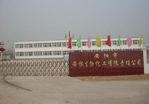 http://www.tjq666.com/