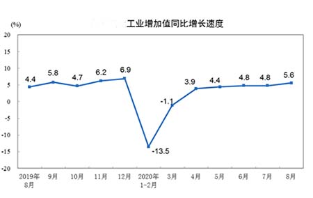 http://www.tjq666.com/