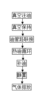 http://www.tjq666.com/