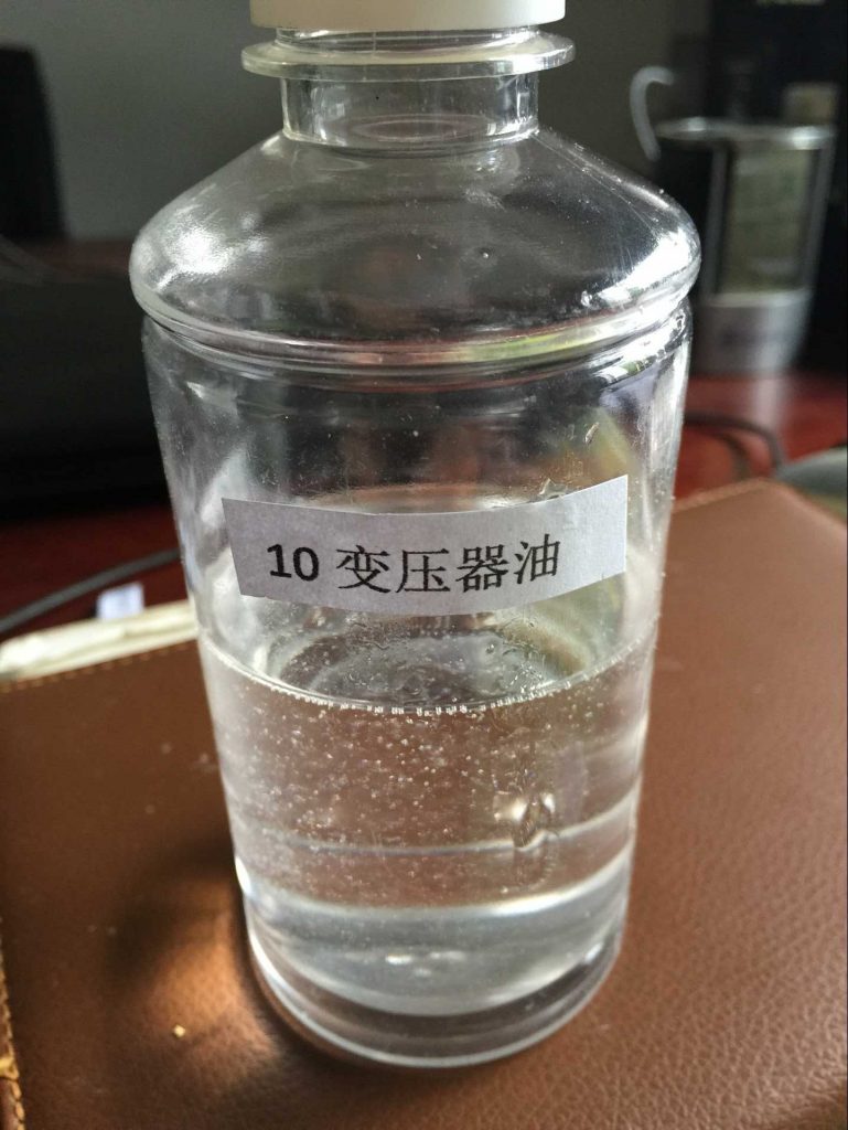 http://www.tjq666.com/