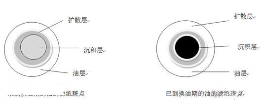 http://www.tjq666.com/