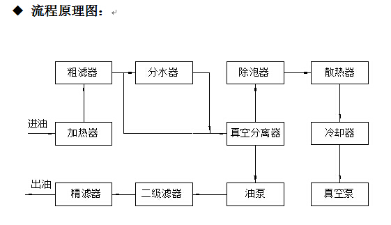 http://www.tjq666.com/