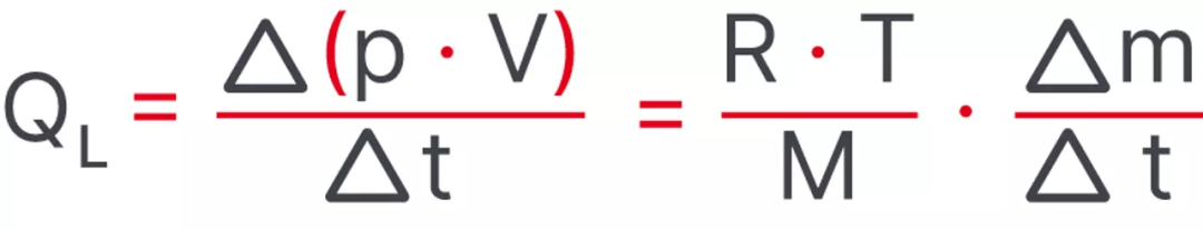 http://www.tjq666.com/
