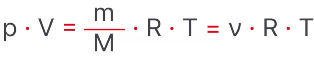 http://www.tjq666.com/