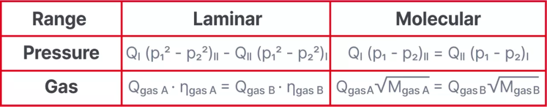 http://www.tjq666.com/