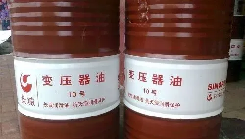 http://www.tjq666.com/
