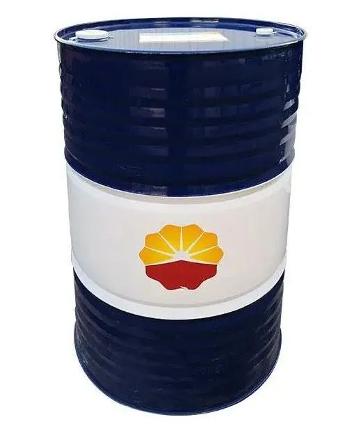 http://www.tjq666.com/