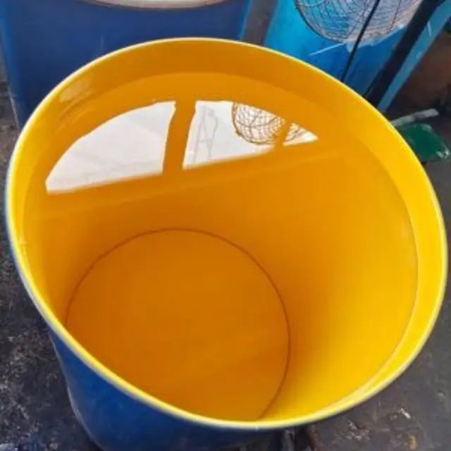 http://www.tjq666.com/